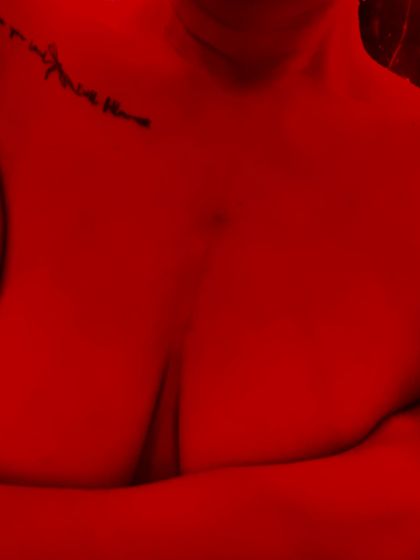 hypnoticmomma OnlyFans picture
