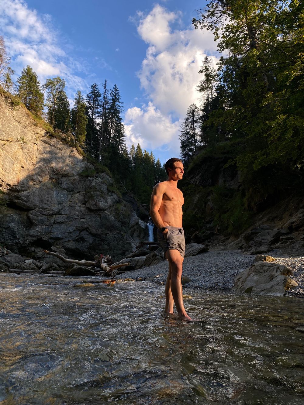 u88340146 OnlyFans profile picture