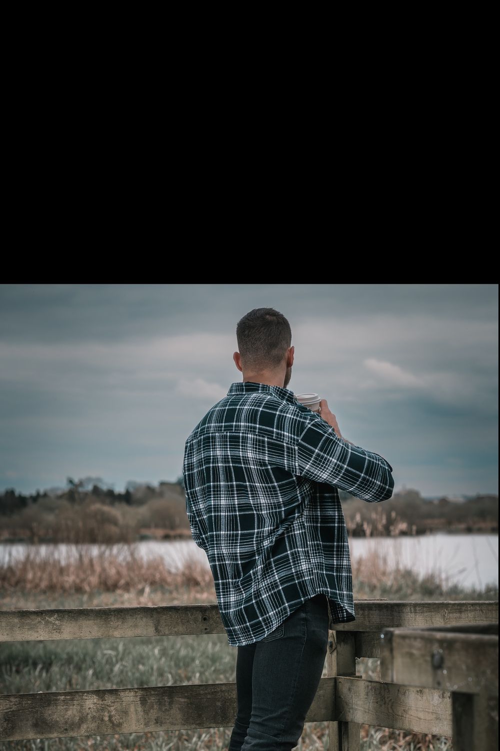 fittyfitfeet OnlyFans profile picture
