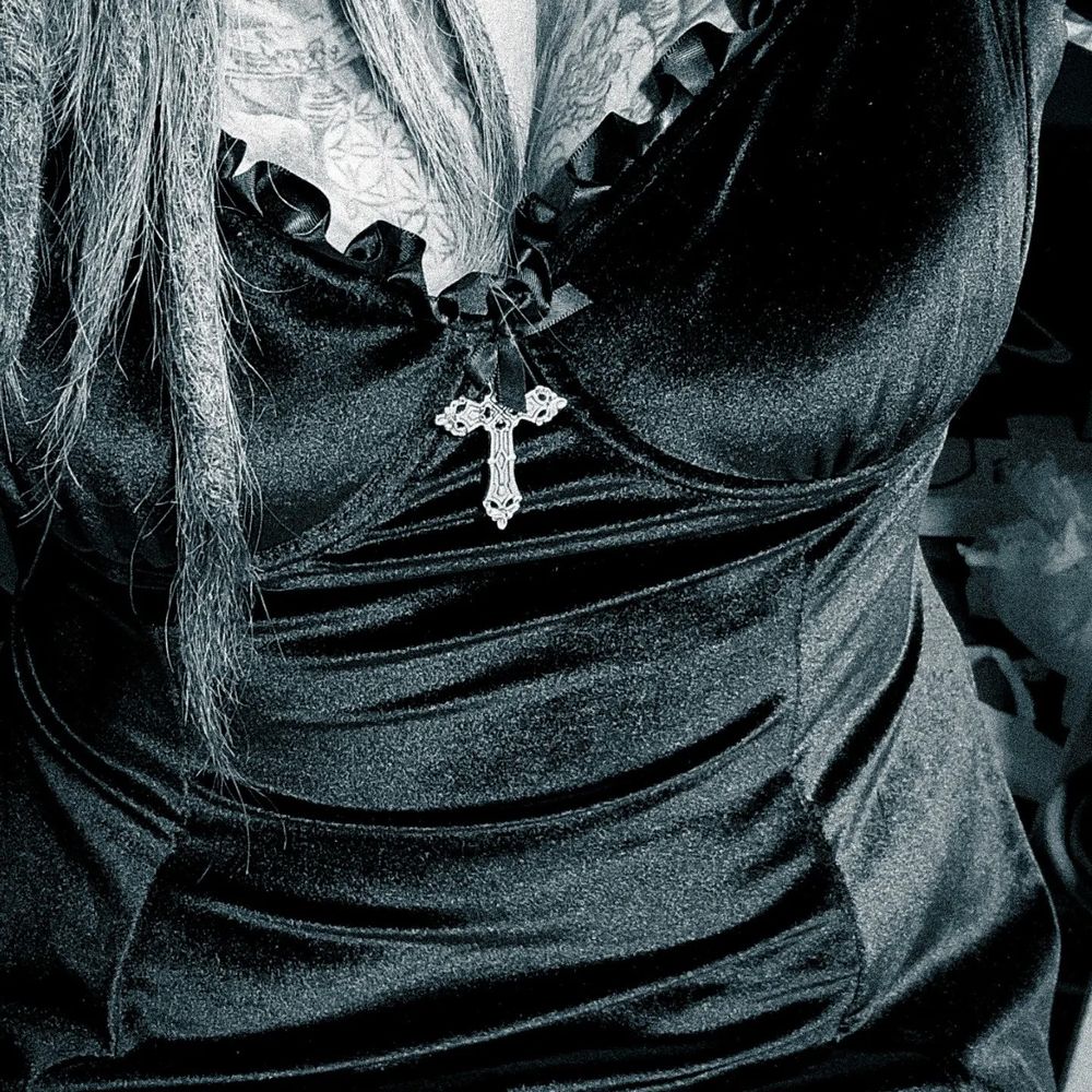 evieeversfree OnlyFans profile picture