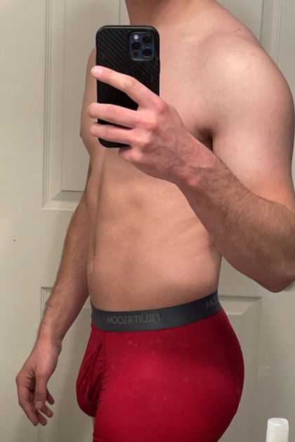romanbabe123 OnlyFans picture