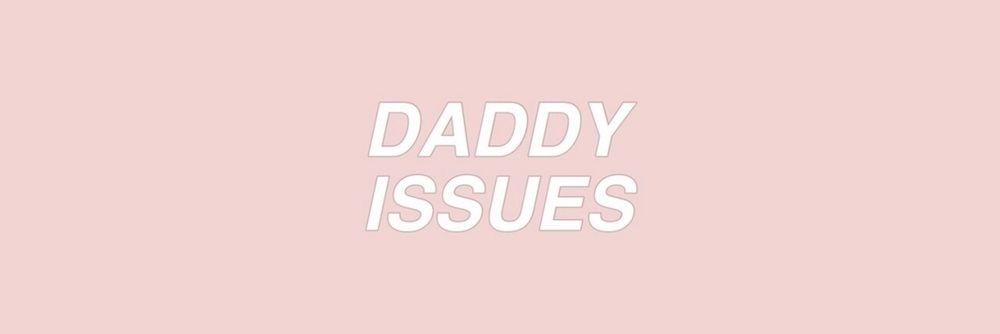 cutiepie756 OnlyFans profile picture