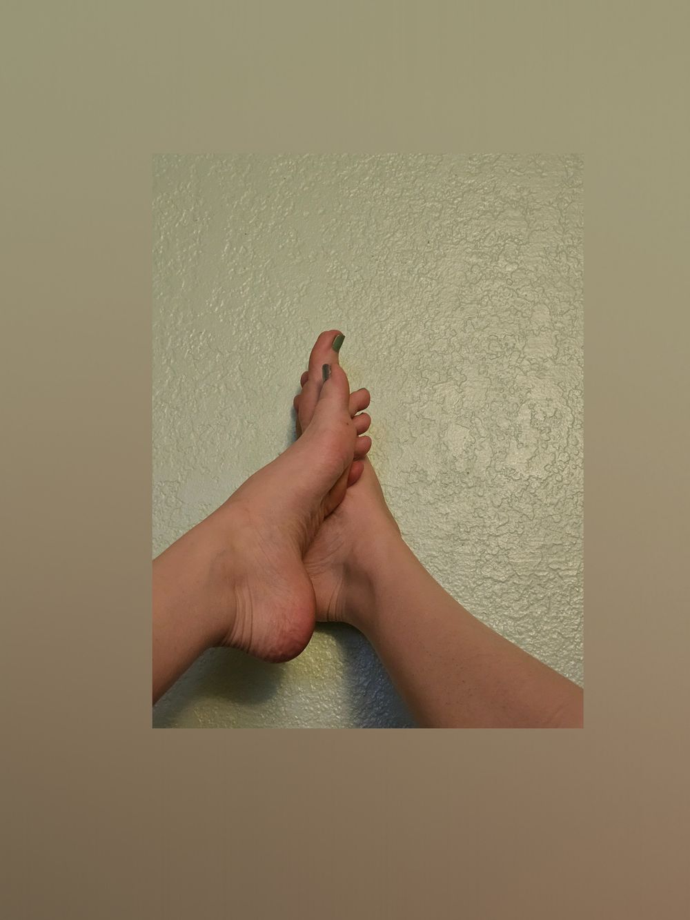 littlemisssfortune OnlyFans profile picture
