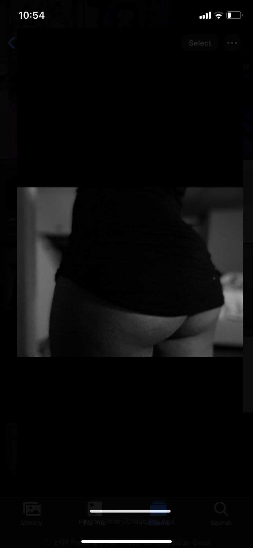 laineylee OnlyFans profile picture