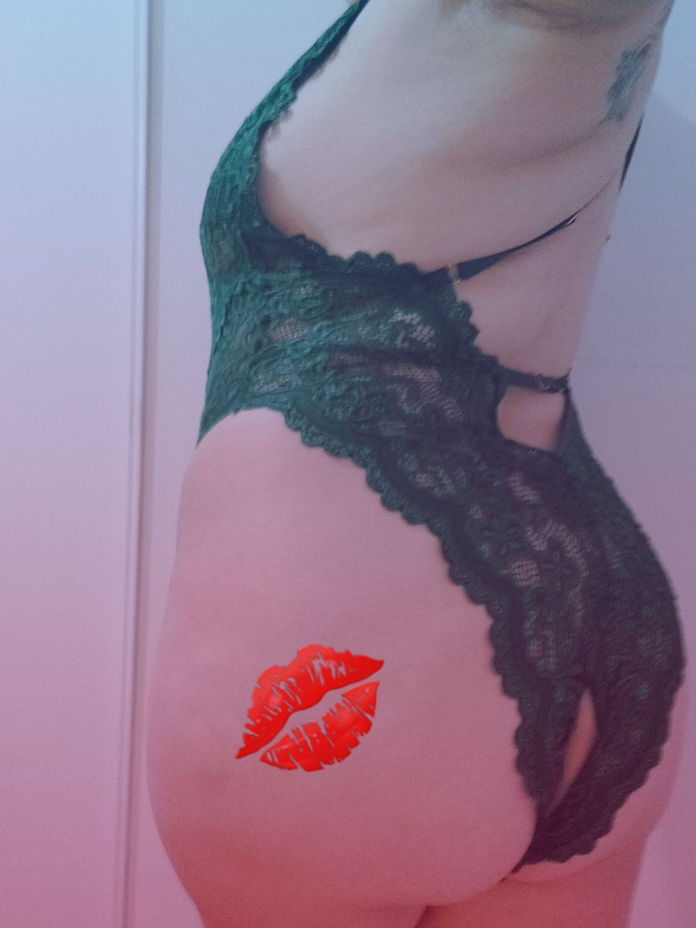 cassie2020123 OnlyFans profile picture