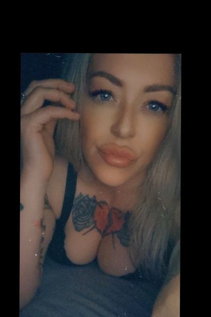 nikoniko25 OnlyFans picture