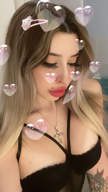 katuhrina OnlyFans picture