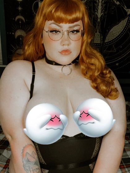 ashbluez OnlyFans picture