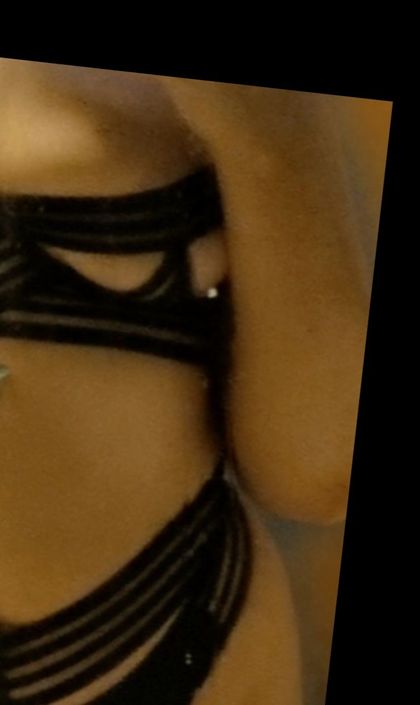 piscesqueen98 OnlyFans picture