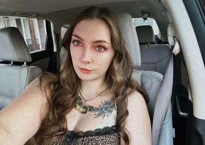 katsummerrenee OnlyFans picture