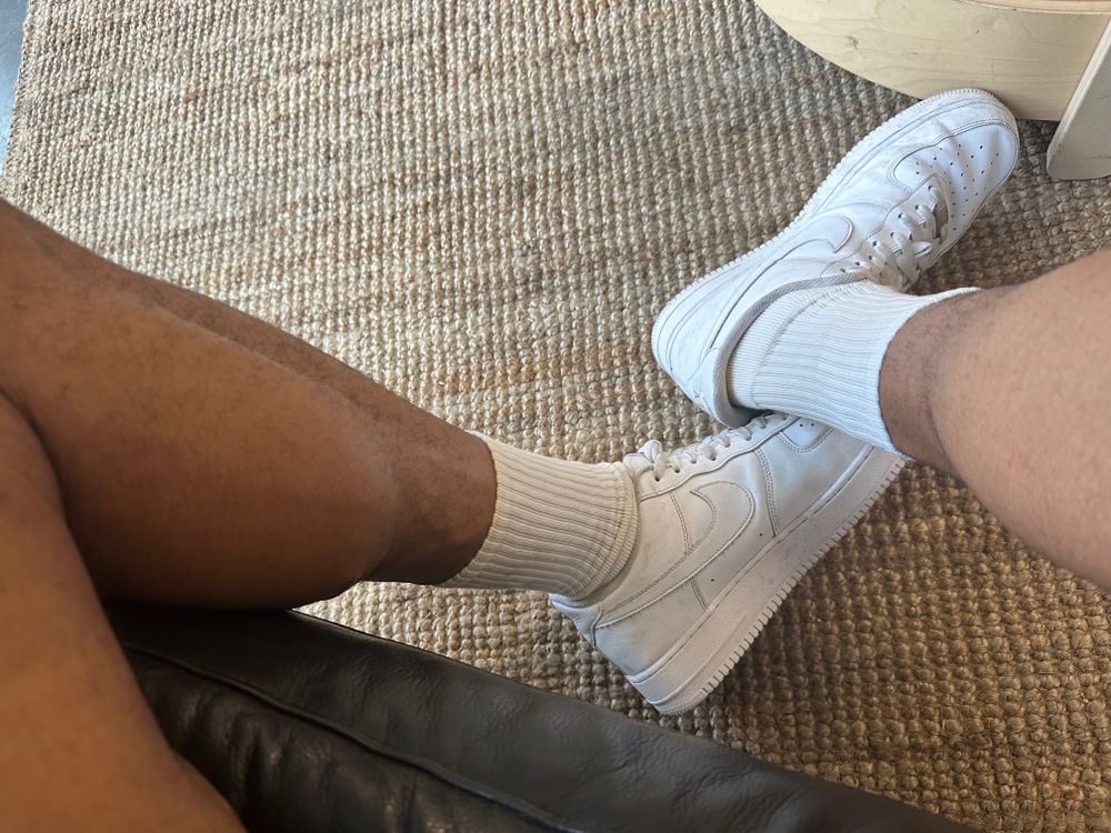 blackbigfeet OnlyFans profile picture