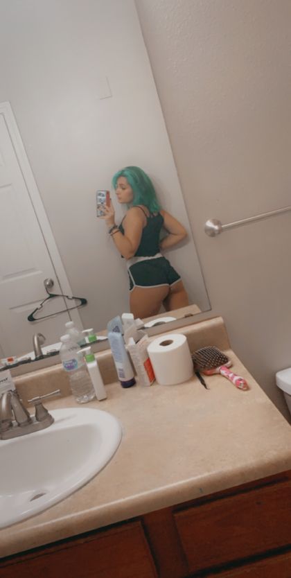 nothereanymore420 OnlyFans picture