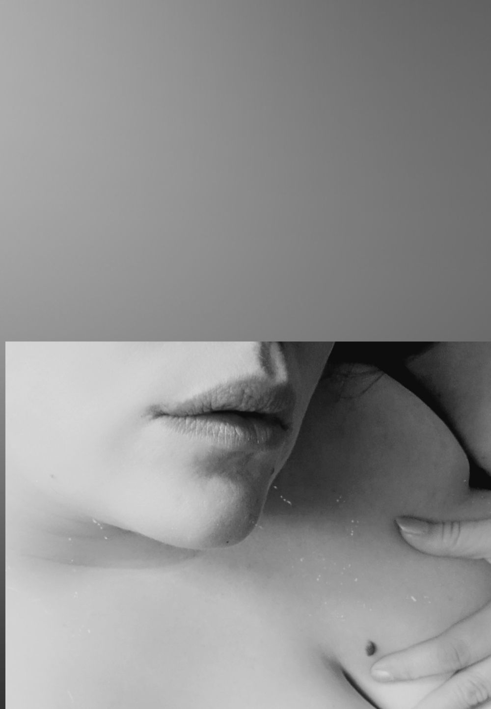 naughtydreams88 OnlyFans profile picture