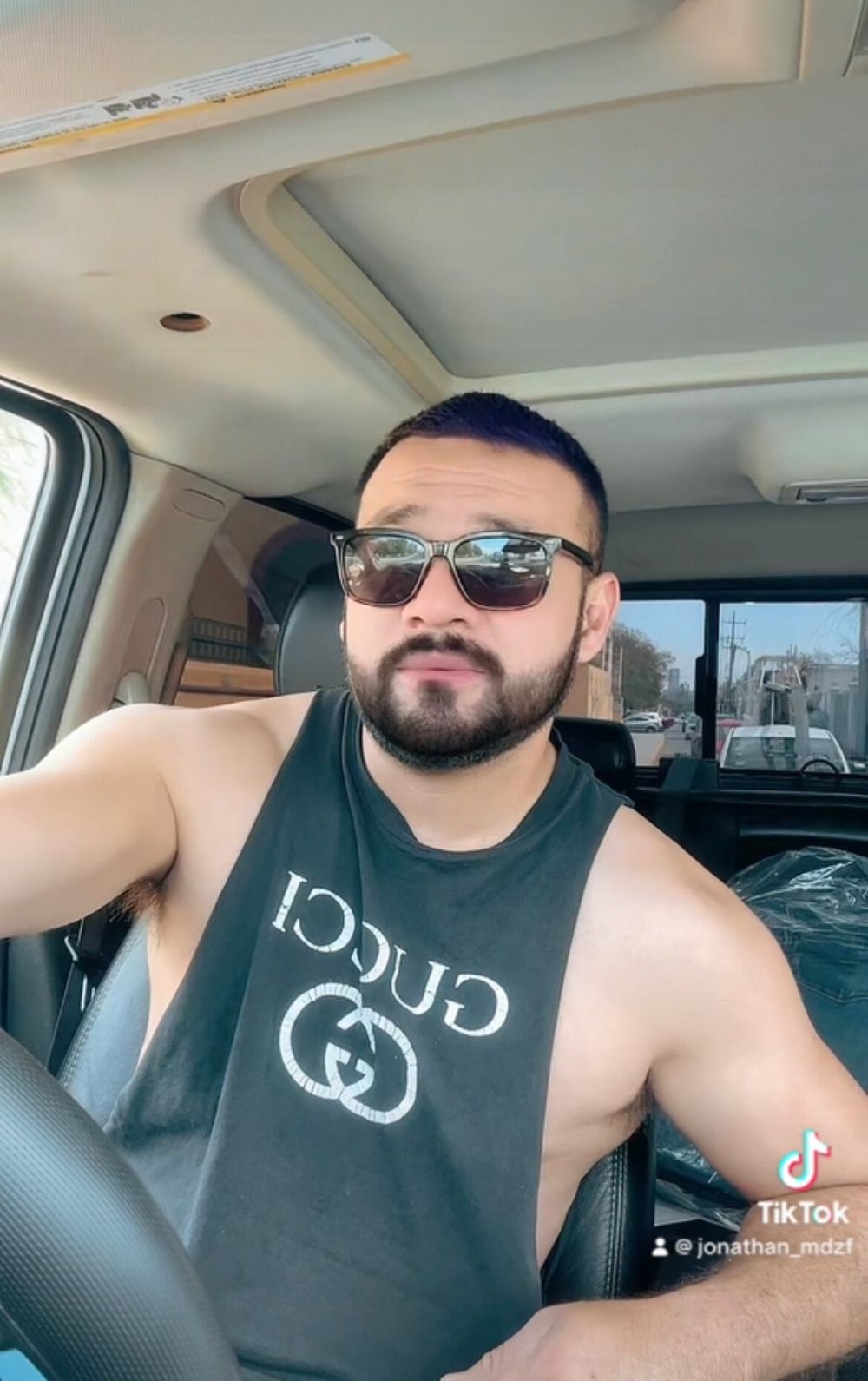 regio25cm OnlyFans profile picture