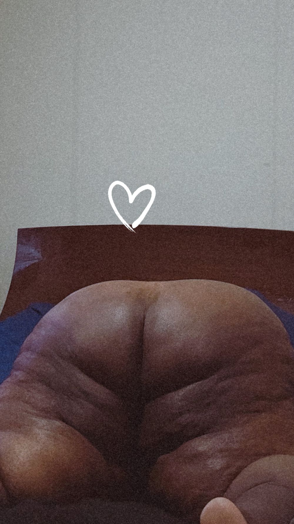 juicyjuice09 OnlyFans profile picture