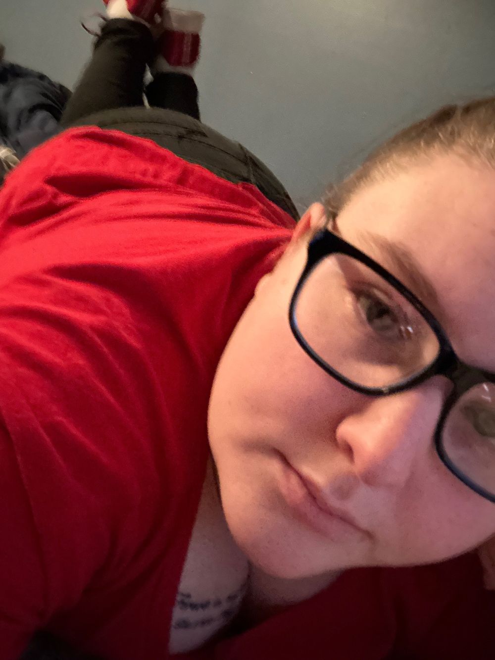 lilshorty5170 OnlyFans profile picture
