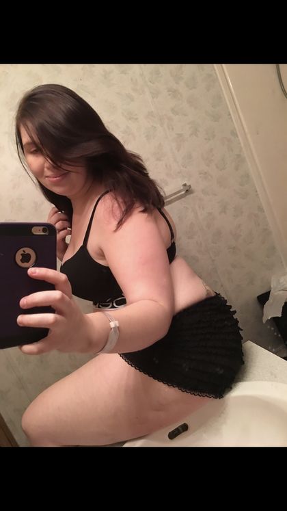 thatonebitchwithaface OnlyFans picture