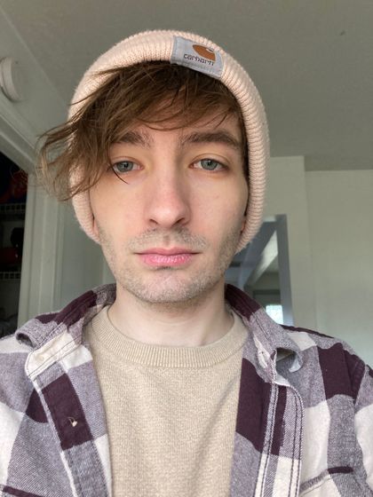 jjwrld OnlyFans picture