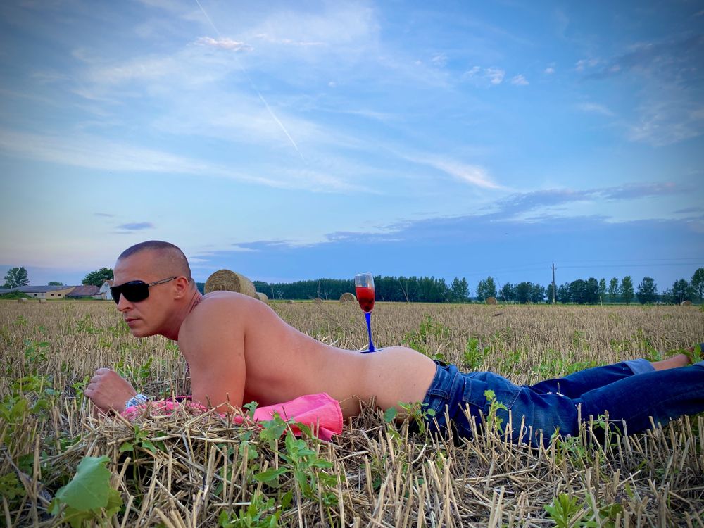 zeus__xxx OnlyFans profile picture
