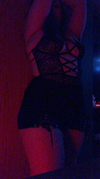 the_bbabygirlrae OnlyFans picture