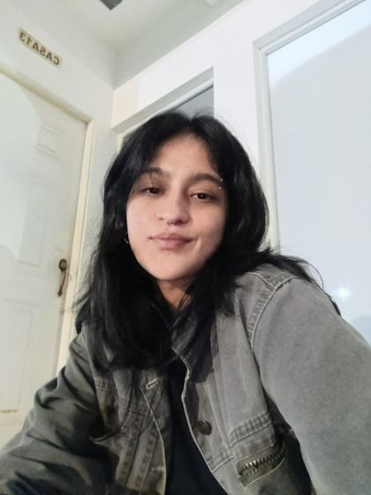 alissonsmokee OnlyFans picture