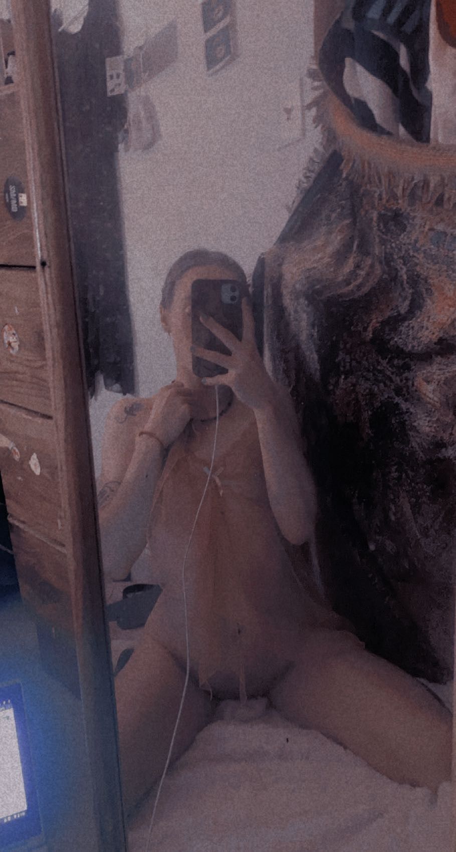lovelyyyladyyyy OnlyFans profile picture