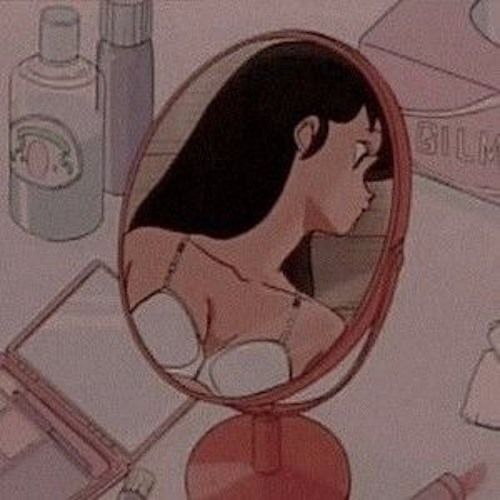 peachhbuns OnlyFans profile picture