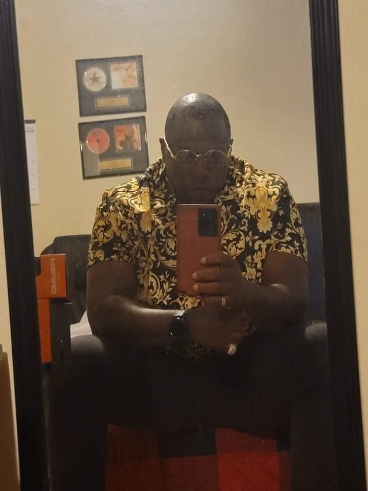 blkbull313 OnlyFans profile picture