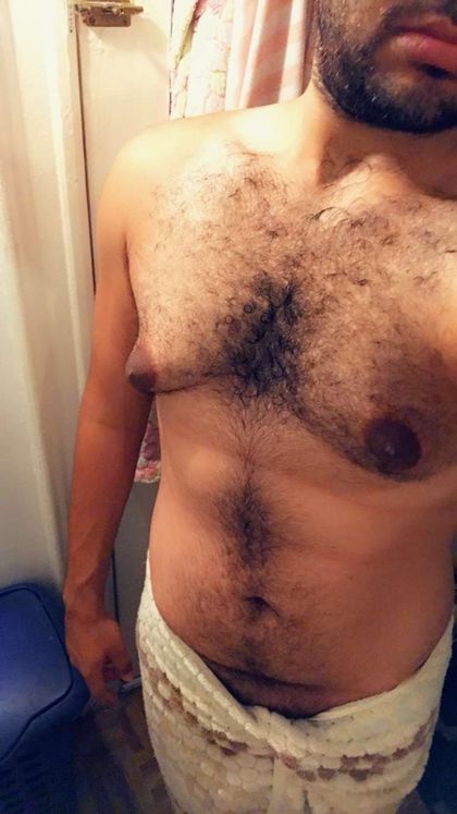 u84418196 OnlyFans picture