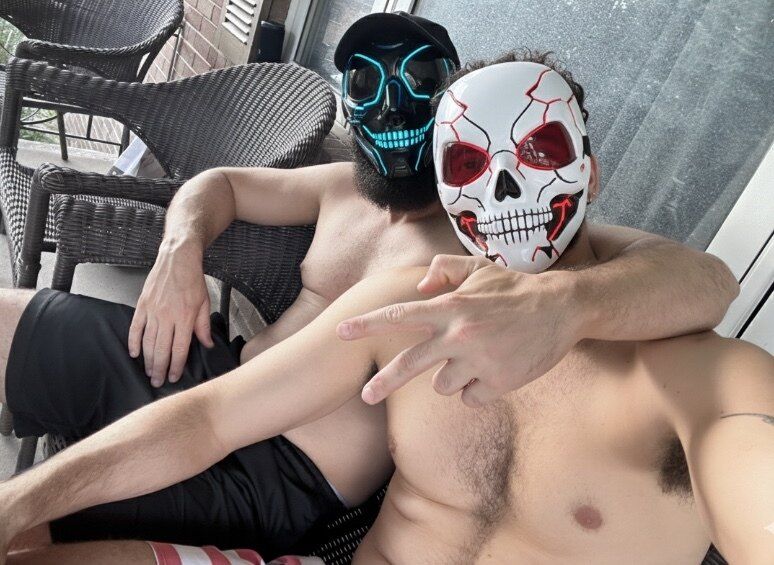 p1p2toronto OnlyFans profile picture