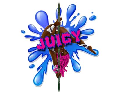 juicex2s OnlyFans picture