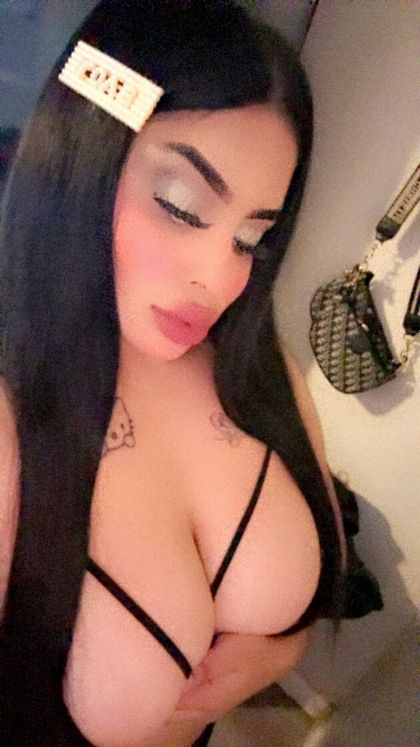 lamaschigona06 OnlyFans picture