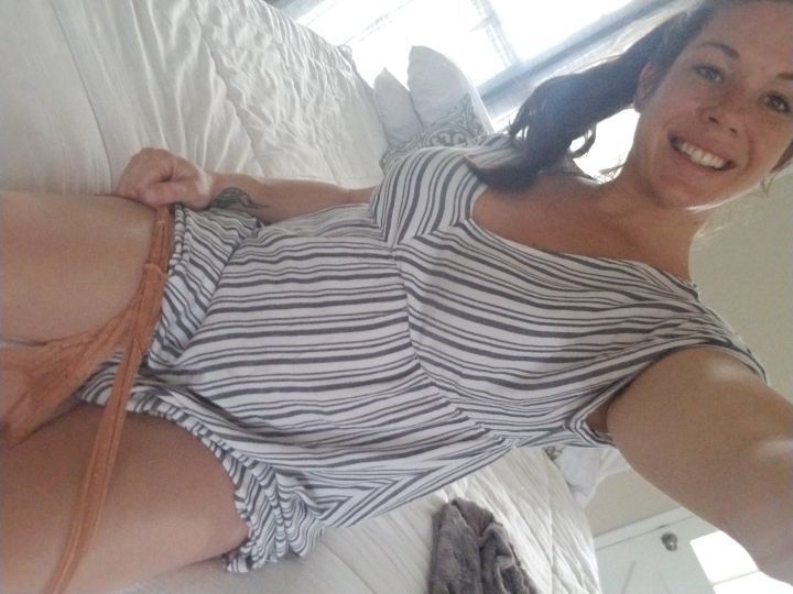 wncjoy4fun OnlyFans profile picture