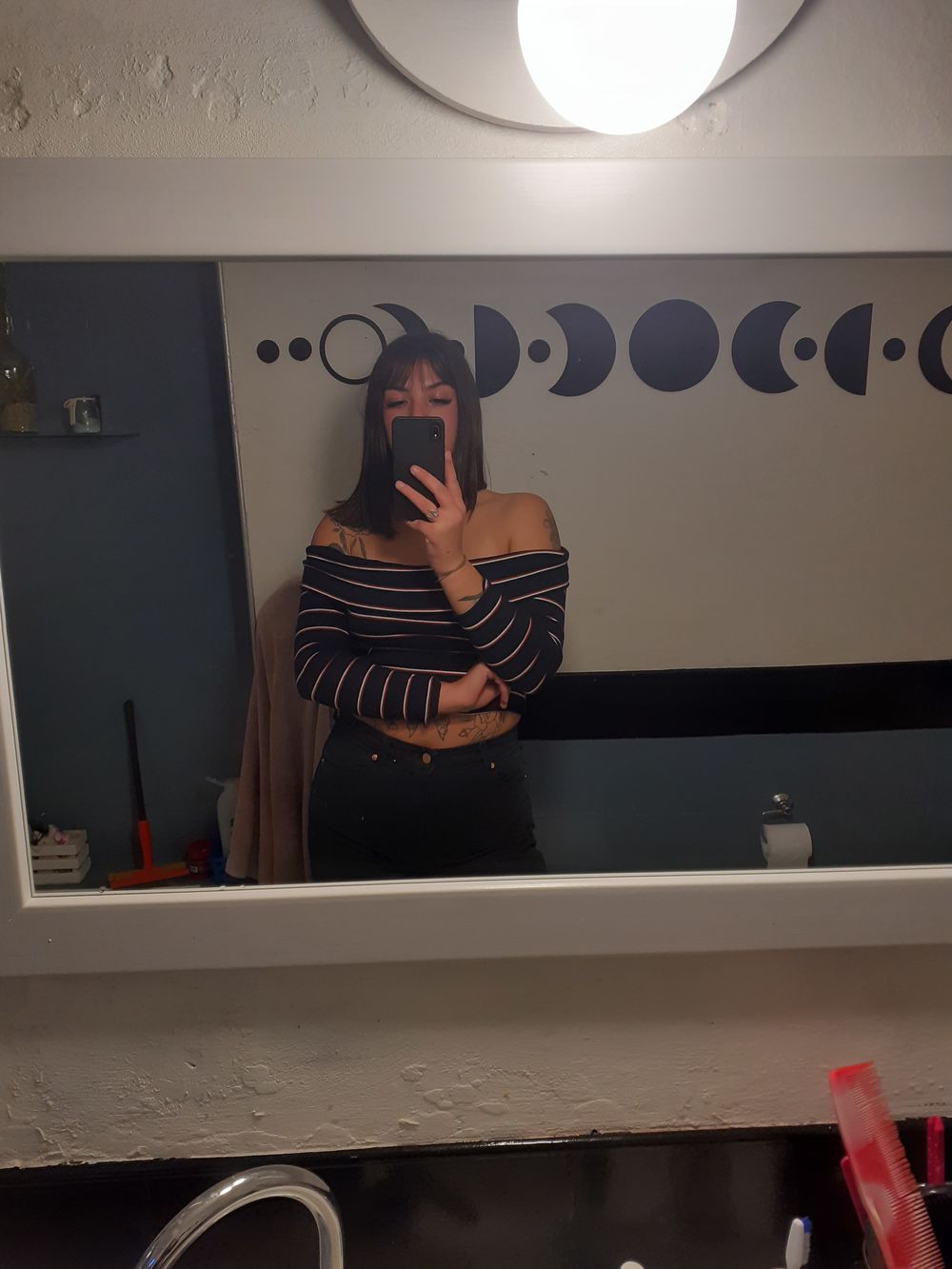 loca.llamita OnlyFans profile picture