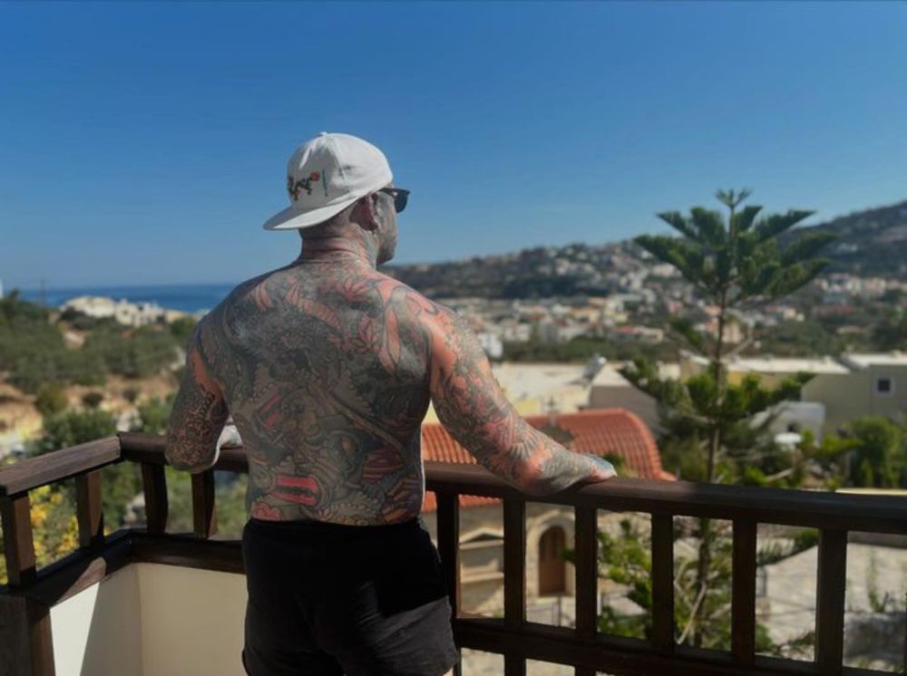 jldxxx OnlyFans profile picture