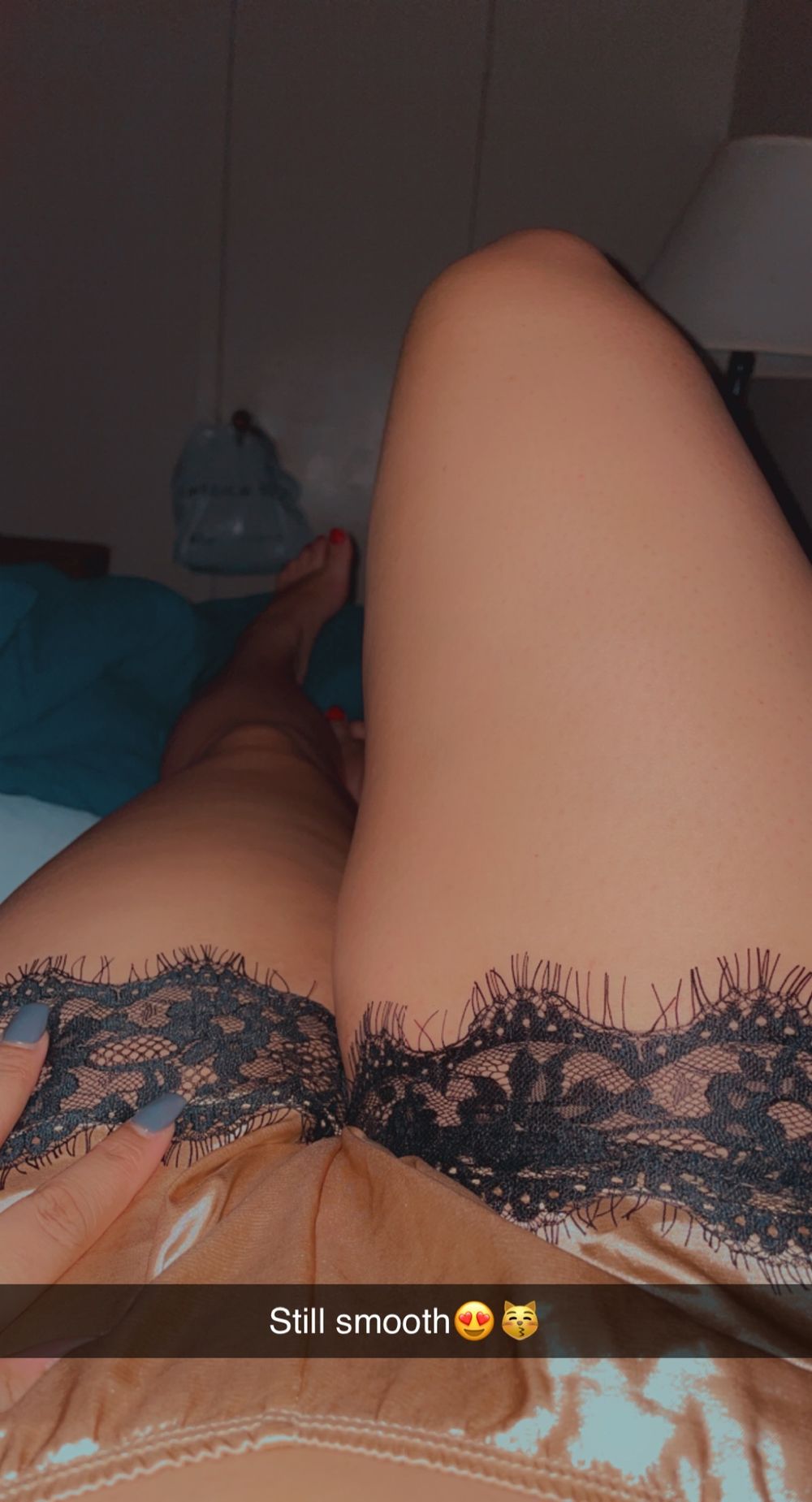 thejuicy2 OnlyFans profile picture