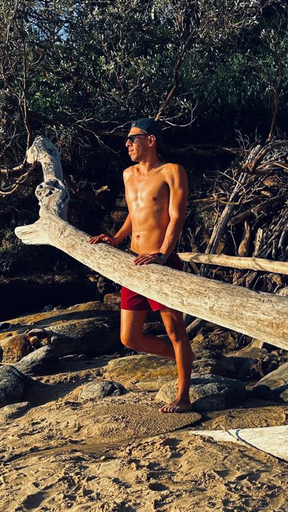 auslatino OnlyFans picture