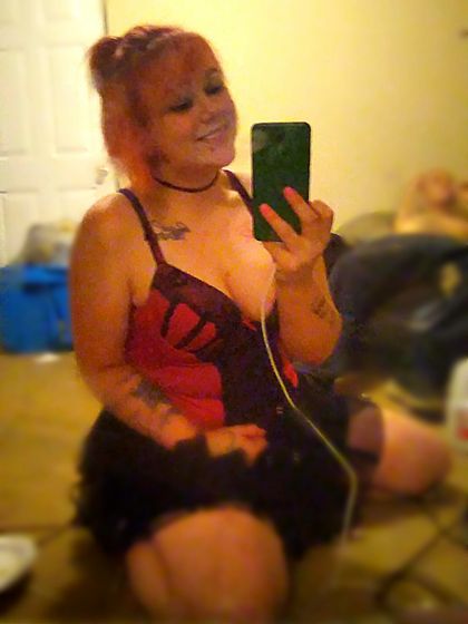 br33z33 OnlyFans picture