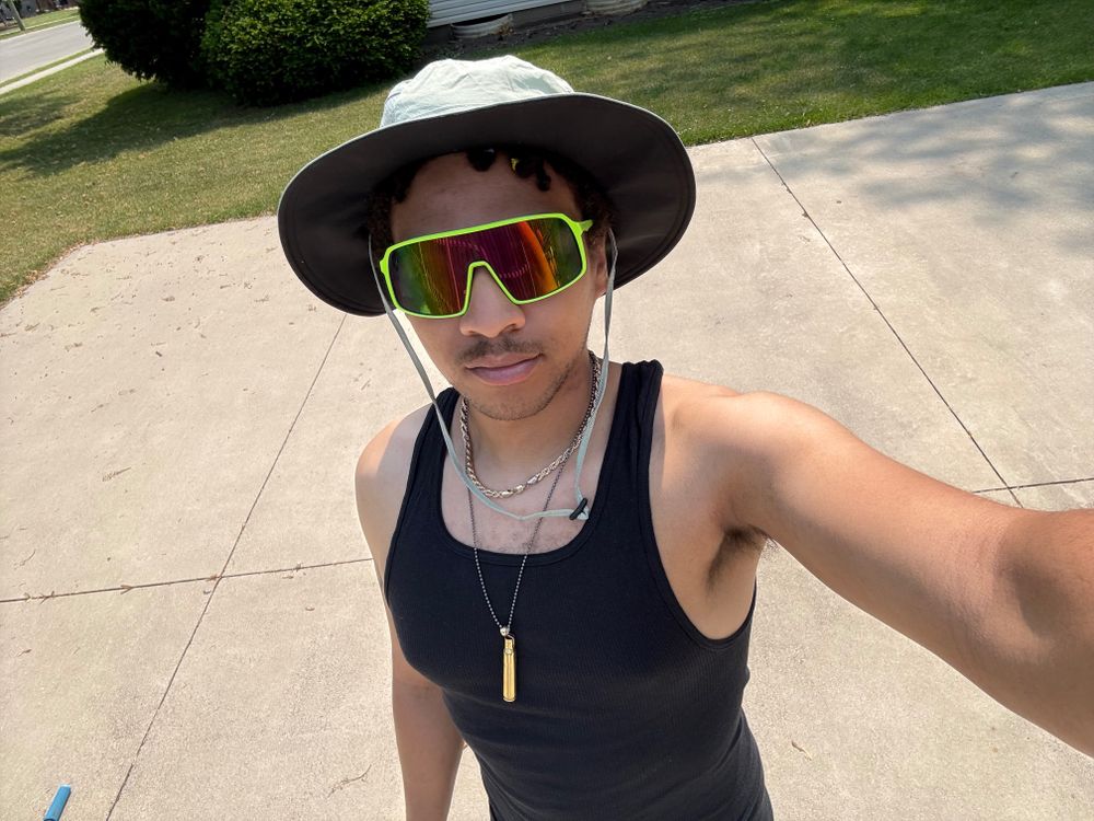 spencerkane OnlyFans profile picture
