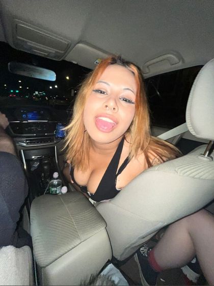 ccstar333 OnlyFans picture