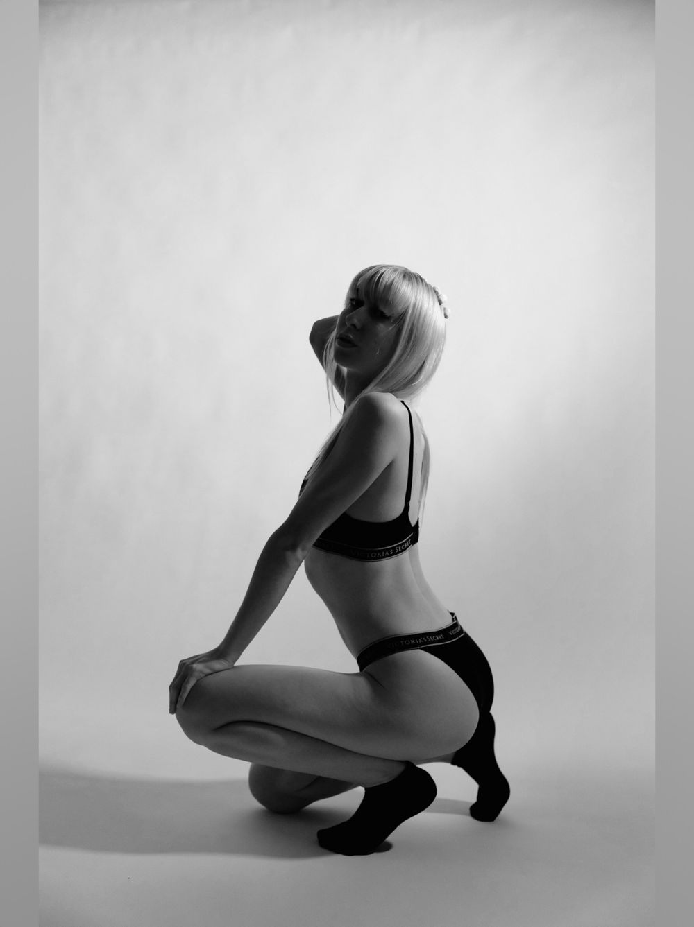 mellyvenelly OnlyFans profile picture