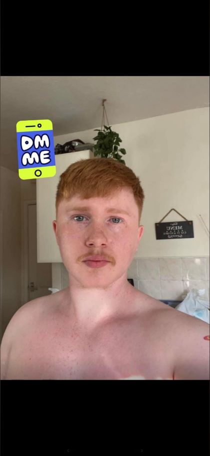 bentslag123 OnlyFans picture