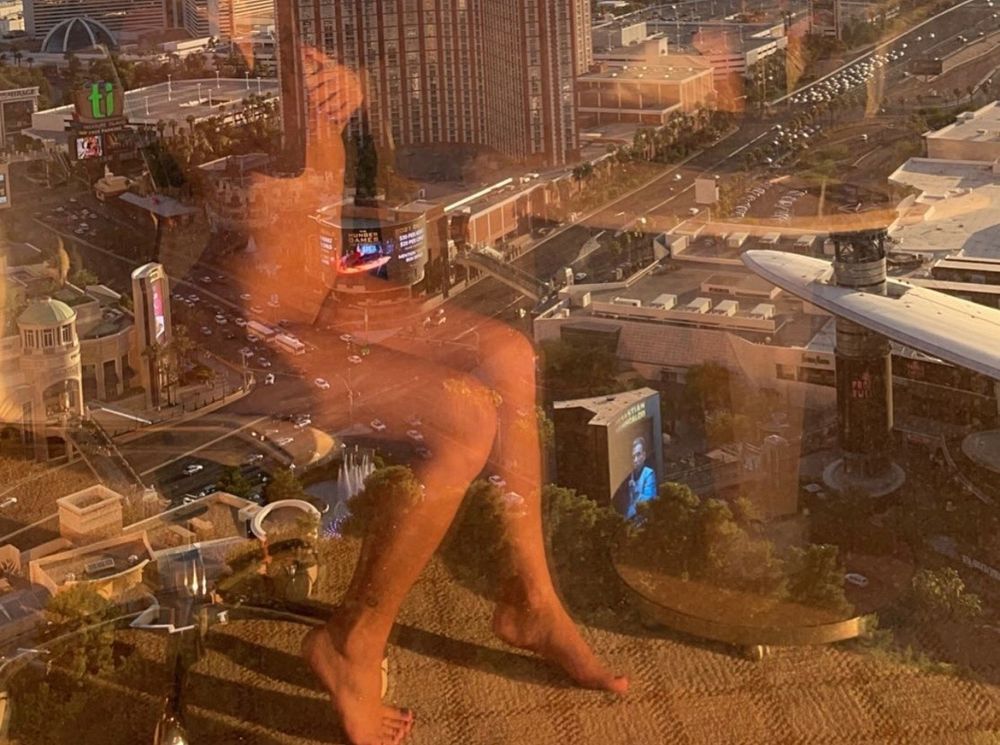 bootynbrains OnlyFans profile picture