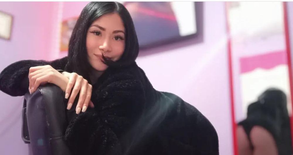 jocelynvalentina2210 OnlyFans profile picture