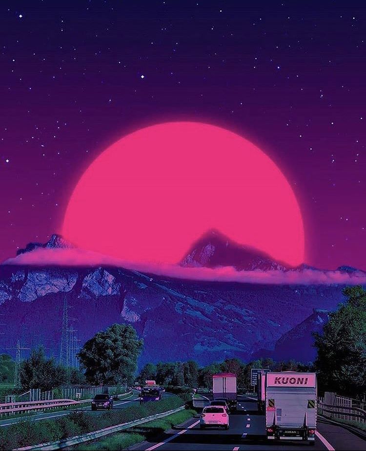 sndvprod OnlyFans profile picture