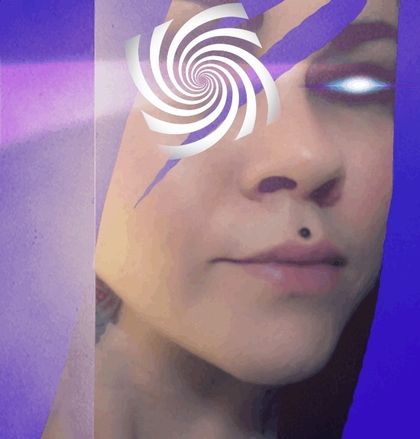f33tfetish.satori OnlyFans picture