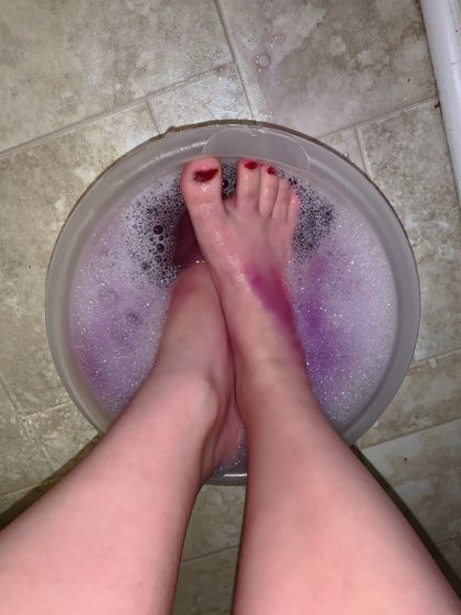 stockingsand_socks OnlyFans picture