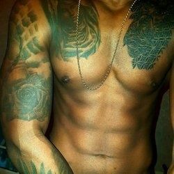 blackedrawu OnlyFans picture