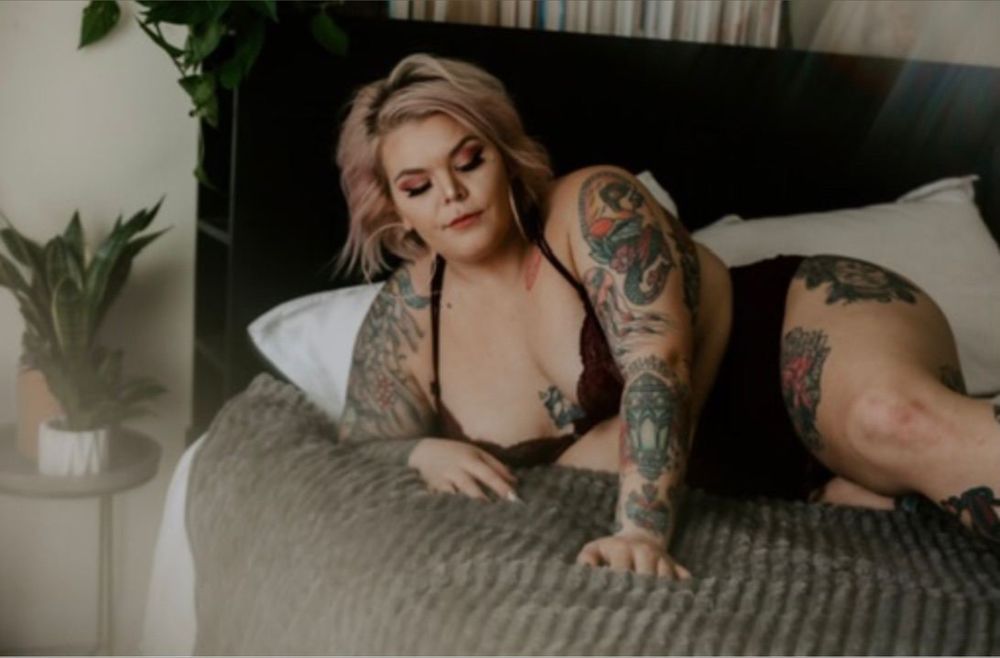daddysdarliin OnlyFans profile picture