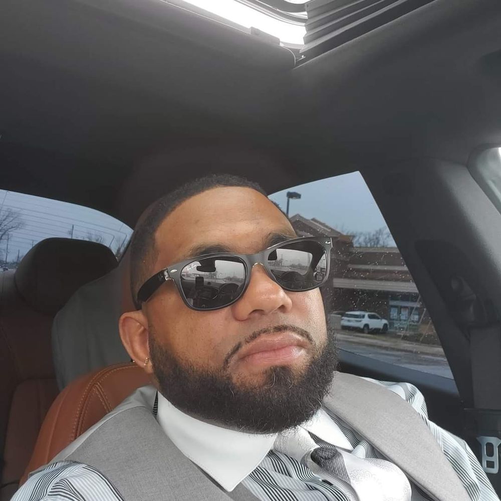 strokemoan OnlyFans profile picture